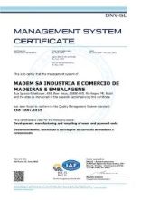 ISO 14001